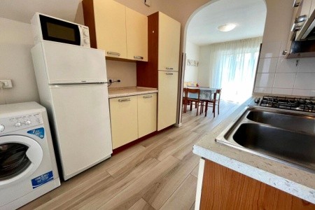 Villaggio Piscine - 5