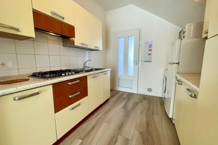 Villaggio Piscine - 6