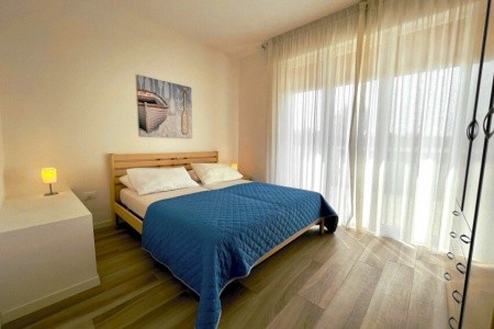 Villaggio Piscine - 7