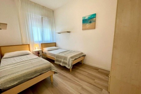 Villaggio Piscine - 8