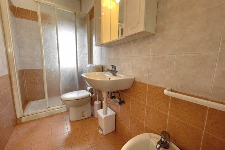 Villaggio Piscine - 9