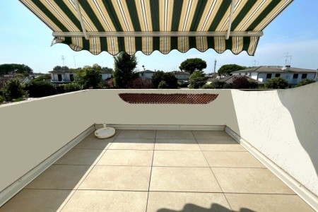 Villaggio Piscine - 10