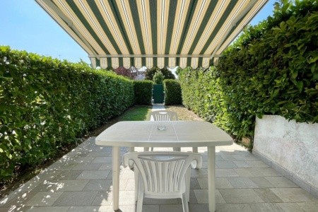 Villaggio Piscine - 11