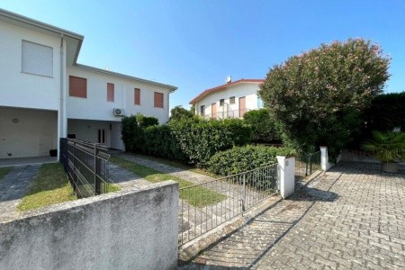 Villaggio Piscine - 12