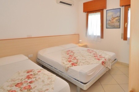 Villaggio Delfino - 7