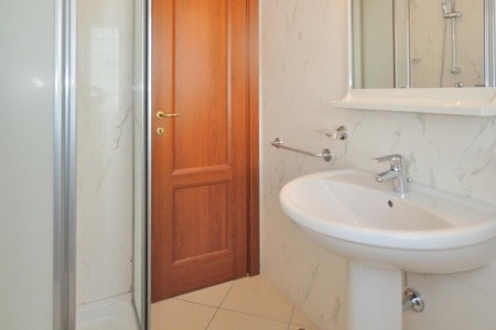 Villaggio Delfino - 8