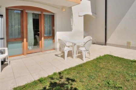 Villaggio Delfino - 9