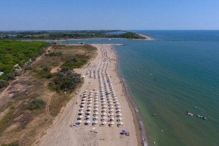 Jesolo Mare Family Village - 2