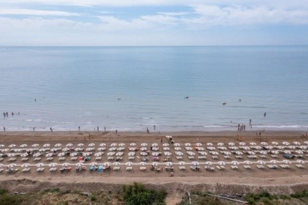 Jesolo Mare Family Village - 5