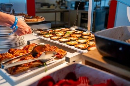 Jesolo Mare Family Village - 21