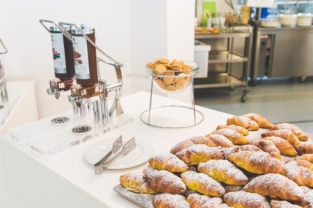 Jesolo Mare Family Village - 24