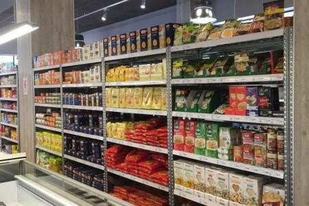 Jesolo Mare Family Village - 26