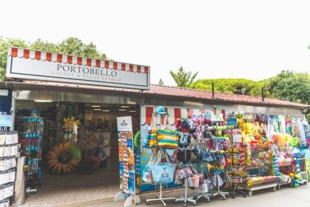 Jesolo Mare Family Village - 27