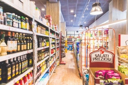 Jesolo Mare Family Village - 29