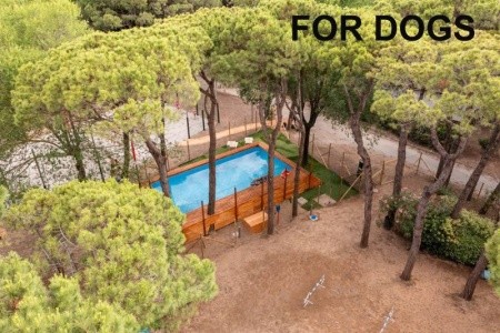 Jesolo Mare Family Village - 31