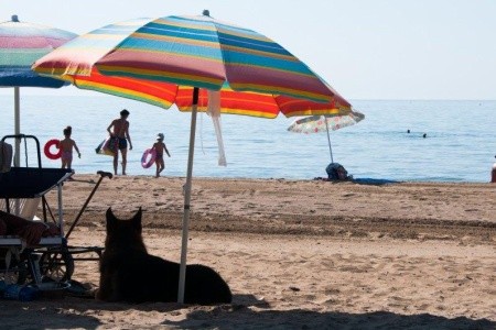 Jesolo Mare Family Village - 32