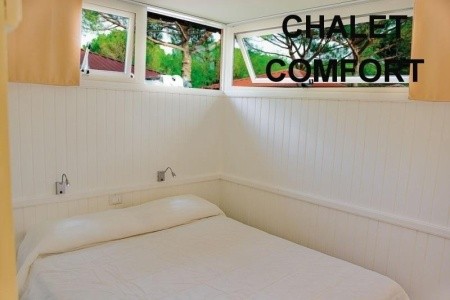 Jesolo Mare Family Village - 36