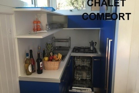 Jesolo Mare Family Village - 39