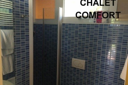 Jesolo Mare Family Village - 40