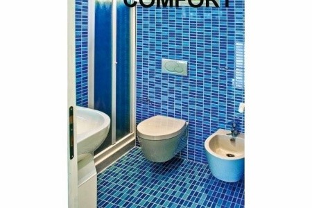 Jesolo Mare Family Village - 43