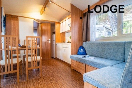 Jesolo Mare Family Village - 44