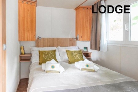 Jesolo Mare Family Village - 51