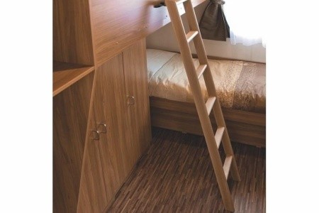 Jesolo Mare Family Village - 52