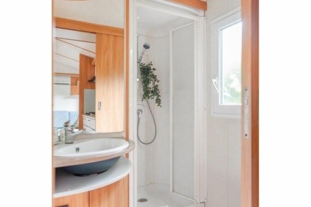 Jesolo Mare Family Village - 53