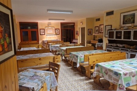 Park Oasi