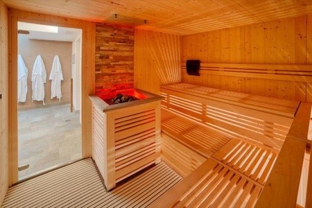 Mair (Campo Tures) - 6