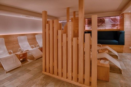 Mair (Campo Tures) - 7