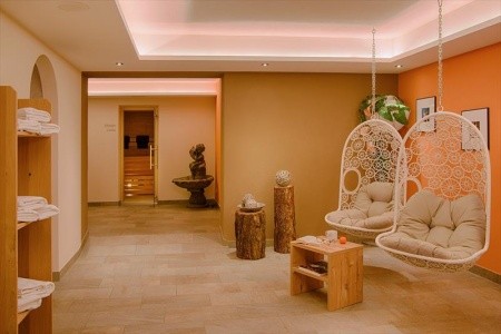 Mair (Campo Tures) - 8