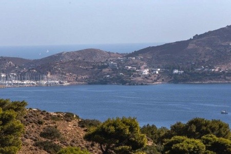Crithoni's Paradise (Leros) - 6