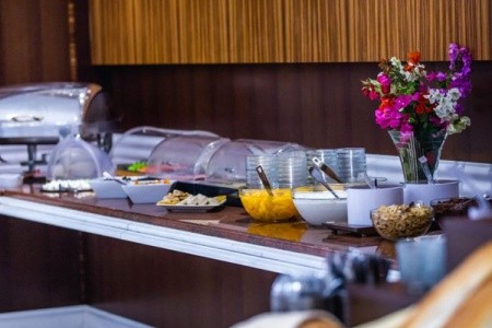 Crithoni's Paradise (Leros) - 9