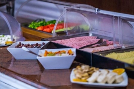 Crithoni's Paradise (Leros) - 10