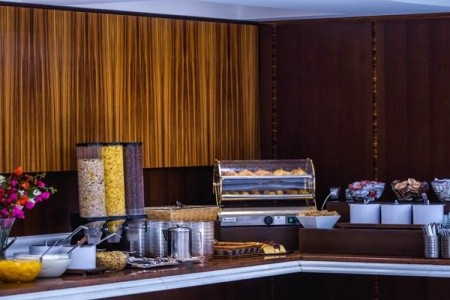 Crithoni's Paradise (Leros) - 11