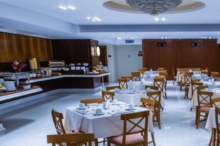 Crithoni's Paradise (Leros) - 12