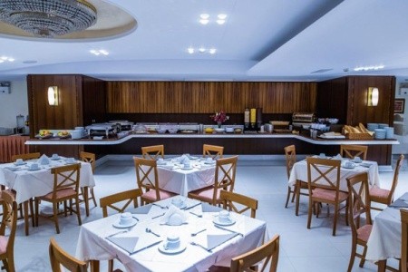 Crithoni's Paradise (Leros) - 13