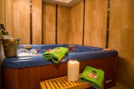 Crithoni's Paradise (Leros) - 16