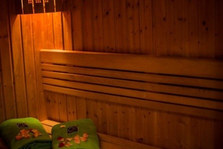 Crithoni's Paradise (Leros) - 17