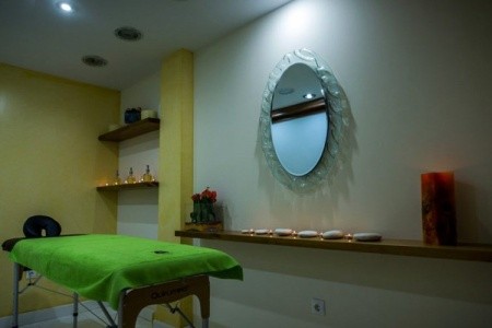 Crithoni's Paradise (Leros) - 20