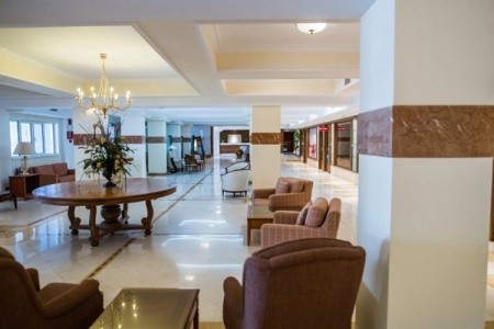 Crithoni's Paradise (Leros) - 22