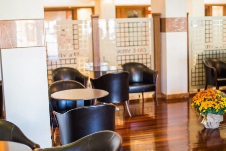 Crithoni's Paradise (Leros) - 24