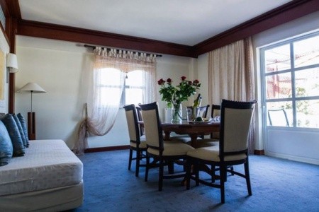 Crithoni's Paradise (Leros) - 25