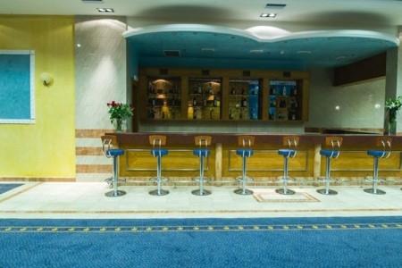 Crithoni's Paradise (Leros) - 30