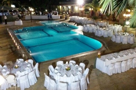 Crithoni's Paradise (Leros) - 31