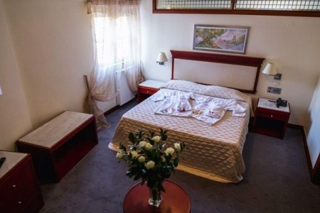 Crithoni's Paradise (Leros) - 33