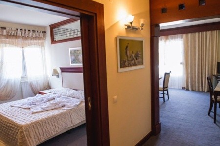 Crithoni's Paradise (Leros) - 34