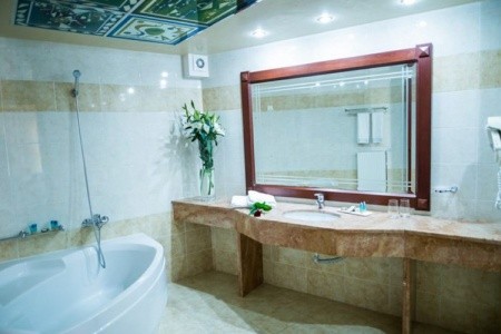 Crithoni's Paradise (Leros) - 35