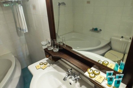 Crithoni's Paradise (Leros) - 38